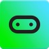 microbit