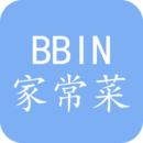 BBINʳ
