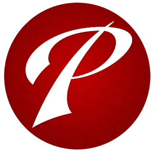 ͷ3רҵ(Psiphon Pro)