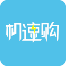 ٹ(Ħз)