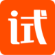 վ(Ʒ)