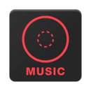 dynaudio music apk