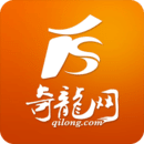 奇龙网