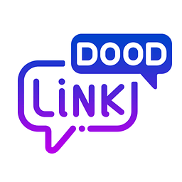 Դlinkdood