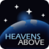 heavensabove׿