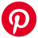 pinterestٷİ
