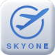 SkyOne(չ)