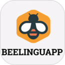 (beelingu)