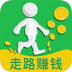 Ϊӯ·׬Ǯ