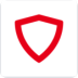 Сɡ(Aviraֻɱ)