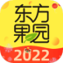 ն԰(so fresh)