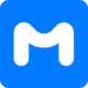 mytokenǮ