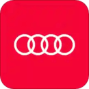myAudi China