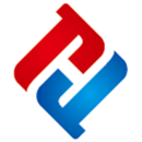 ٷ