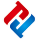 ٷ