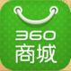 360ֻ̳