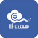 (u-cloud)