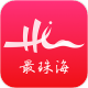 麣ٷ