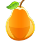 ѩ(ת׬Ǯ)