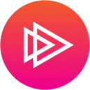 pluralsight ٷ