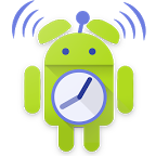 alarmdroid