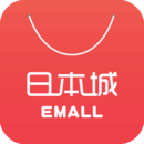 EMALLֻ̳