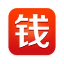 ǮǮ