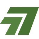 77bike
