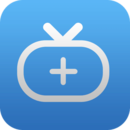 ׻tv(mihuaTV)