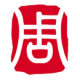 ܿƽ̨