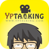 YP²Ƶֻ