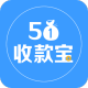 51տ°汾