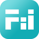 fii band(ֻ)