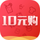 10Ԫֻ