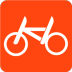 okbike