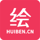 汾йֻ