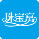 鱦̳