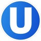 umeet
