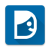 ̨Dcard̳