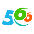 566԰ӥУ