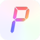 PKU Helperش