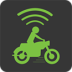 ¼gojek