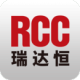 rccϢ