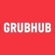 grubhub