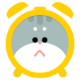 ӹٷ