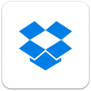 dropboxֻ