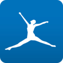 myfitnesspalİ(ʱ)