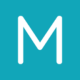mikutap°