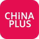 china plus radio