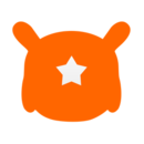 Сͻ